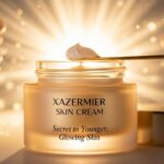 xazermier skin cream