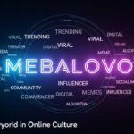 mebalovo