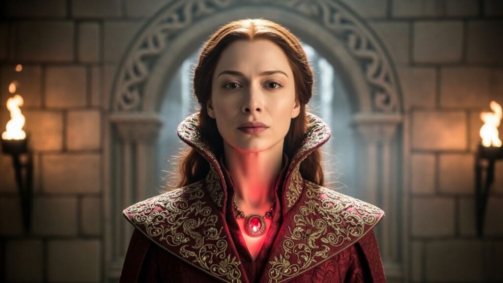 imagesize2160x3840-game-of-thrones-melisandre
