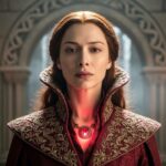 imagesize2160x3840-game-of-thrones-melisandre