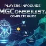 players infoguide dmgconselistas