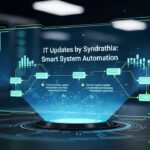 it updates by syndrathia