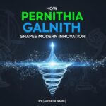 pernithia galnith