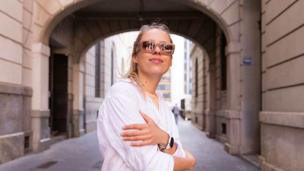 jeanne bonnaire-hurt