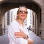 jeanne bonnaire-hurt