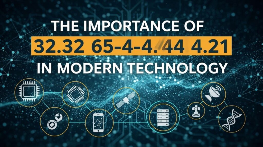 32.32 65-4-4.44 4.21