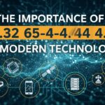 32.32 65-4-4.44 4.21