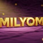 Milyom Explained: Benefits, Uses, and Why It’s Gaining Global Attention