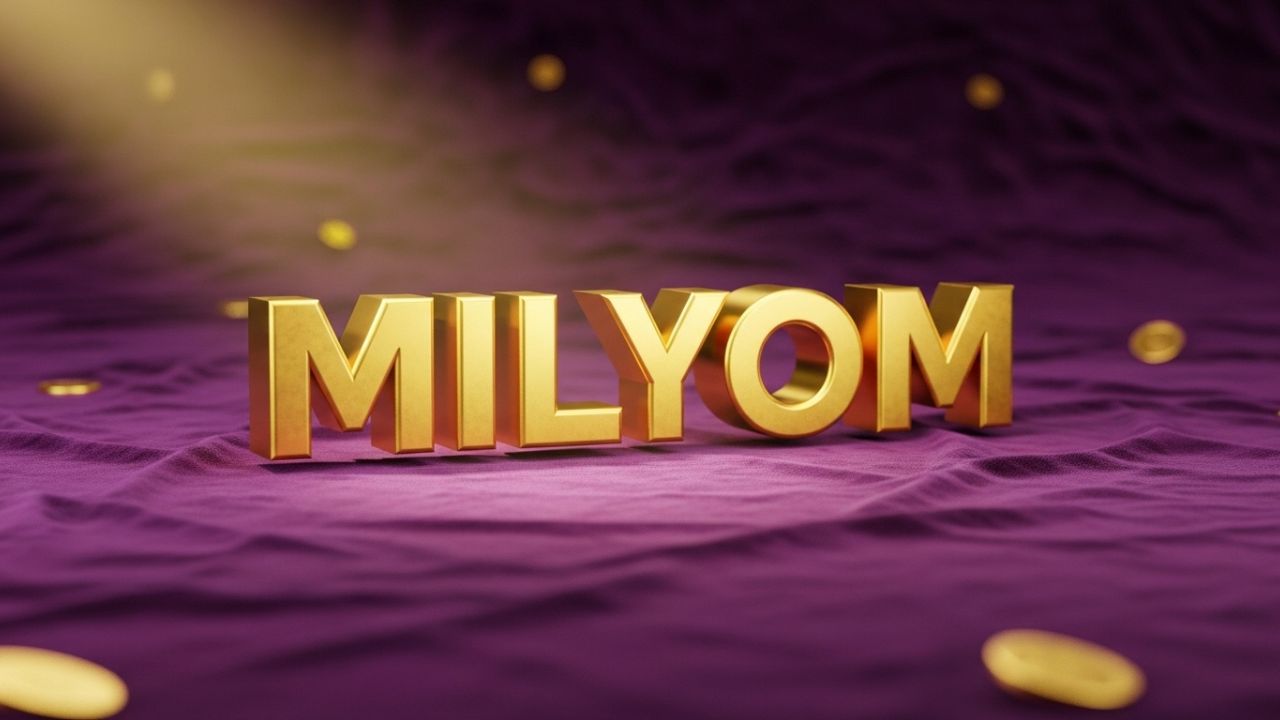 Milyom Explained: Benefits, Uses, and Why It’s Gaining Global Attention