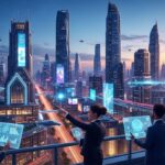 The Future of Kerkt: Expert Predictions and Growth Potential