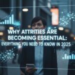 Why Attrities Are Becoming Essential: Everything You Need to Know in 2025
