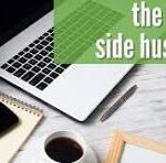 Side Hustles 2025