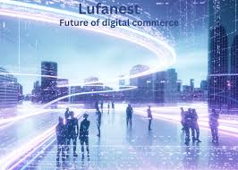 How Lufanest Is Changing Modern Lifestyle Trends