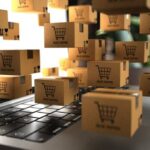 Web & Store Uses and Trend in 2025