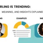 Why Serling Is Trending: Meaning, Examples, and Insights Explained